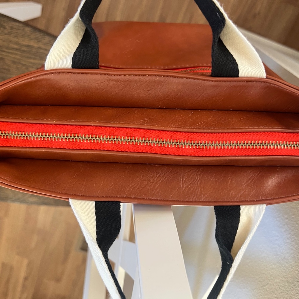 Universal Thread Mini Paxton Backpack NWT - image 3